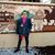 Judy Seibert's profile image