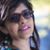 Savi Sachdev's profile image