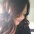 Emily Caya's profile image