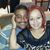Dorin Molina's profile image