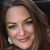 Tracey Bultmann Wendt's profile image