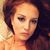 Jessica Gilreath's profile image