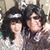 Charlene McGraw Vice's profile image