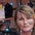 Sherry Sanders Niemeier's profile image