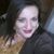 Martina Macias's profile image