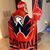 Christine Davies's profile image