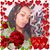 Yvette Barber's profile image