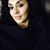 Serena Matus's profile image
