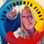 Jennifer Haythorn's profile image