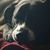 Fran Gogulski's profile image