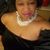 Julia L. Linney's profile image