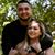 LaShawnda Hernandez's profile image