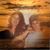 Debbie Wilder Nelson's profile image