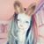 Jennifer Lambertson's profile image