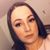 Elizabeth Ruvalcaba's profile image