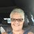 Tiajuana Anderson Neel's profile image