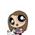 Sarah Reynolds's profile image