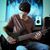 Matt Waldroff's profile image
