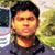Purbarun Chakrabarti's profile image