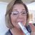 Carrie Jo Underwood's profile image