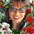 Judi Stevenson's profile image