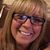 Heather Rosmann's profile image