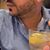 Alejandro Cotes's profile image