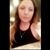 Kelsey Rayne's profile image
