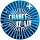ChanceIzLit avatar
