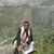 ابوذيفان بدر الذيفاني's profile image