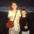 Erin Benjamin-Diaz's profile image
