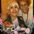 Nancy Thompson's profile image