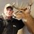 Barry Crone's profile image