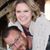 Debbie Nichols's profile image