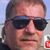 Brian Burks's profile image
