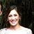 Jennifer Sauer Passaretti's profile image