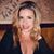 Anna Hersel's profile image