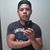 Edwin Ramirez's profile image