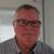 Gary McGrew's profile image