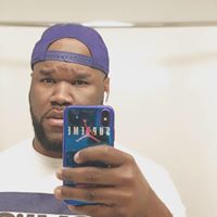 Ramon Younger's profile image