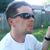 Chris Kernichan's profile image