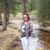 Danielle Hilderbrand's profile image