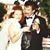 Terry Drella Denissen's profile image