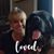 Jennifer Farris Ford's profile image