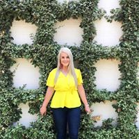 Heather Michelle's profile image