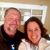 Lynda Pittman-Freeman's profile image