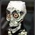 Gary Hegwood's profile image