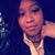 Yanick Jennett's profile image