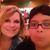 Sarah Oliver Harper's profile image