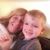 Kimberly Sinkovic's profile image